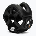Boxerská prilba Rival RHGFS3 black 6