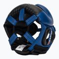 Boxerská prilba Rival RHGFS3 blue 6