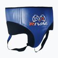 Chránič rozkroku Rival RNFL10 Pro 360 blue/black