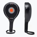 Rival Power Paddles čierne 2