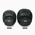 Boxerské lapy Rival RPM11 Evolution Punch Mitts black 5