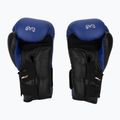 Boxerské rukavice Rival RS11V Professional blue 3