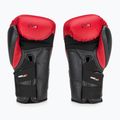 Boxerské rukavice Rival RS11V Professional red 3