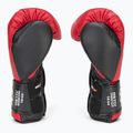 Boxerské rukavice Rival RS11V Professional red 4
