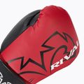 Boxerské rukavice Rival RS11V Professional red 5