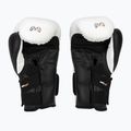 Boxerské rukavice Rival RS11V Professional white 3