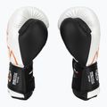 Boxerské rukavice Rival RS11V Professional white 4