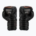 Boxerské rukavice Rival RB1 Ultra Bag 2.0 l black 3