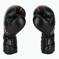 Boxerské rukavice Rival RB1 Ultra Bag 2.0 l black 4