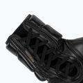 Boxerské rukavice Rival RB1 Ultra Bag 2.0 l black 6