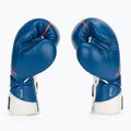 Boxerské rukavice Rival RS1 Ultra Sparring 2.0 blue 4