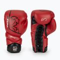 Boxerské rukavice Rival RS1 Ultra Sparring 2.0 gold