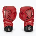 Boxerské rukavice Rival RS1 Ultra Sparring 2.0 gold 2