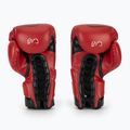 Boxerské rukavice Rival RS1 Ultra Sparring 2.0 gold 3