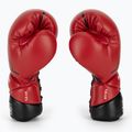 Boxerské rukavice Rival RS1 Ultra Sparring 2.0 gold 4
