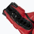 Boxerské rukavice Rival RS1 Ultra Sparring 2.0 gold 6