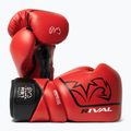 Boxerské rukavice Rival RS1 Ultra Sparring 2.0 gold 2