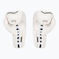 Boxerské rukavice Rival RS1 Ultra Sparring 2.0 white 3