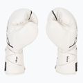 Boxerské rukavice Rival RS1 Ultra Sparring 2.0 white 4