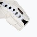 Boxerské rukavice Rival RS1 Ultra Sparring 2.0 white 6