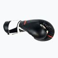 Boxerské rukavice Rival Super Sparring 2.0 čierne 8