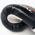 Boxerské rukavice Rival Super Sparring 2.0 čierne 11