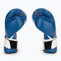 Boxerské rukavice Rival Super Sparring 2.0 blue 4
