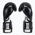 Boxerské rukavice Rival RB2 Super Bag 2.0 black 4