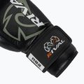 Boxerské rukavice Rival RB2 Super Bag 2.0 black 6