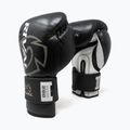 Boxerské rukavice Rival RB2 Super Bag 2.0 black 2