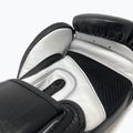 Boxerské rukavice Rival RB2 Super Bag 2.0 black 4