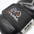 Boxerské rukavice Rival RB2 Super Bag 2.0 black 6
