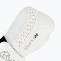 Boxerské rukavice Rival RB10 Intelli-Shock Bag white 5