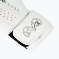 Boxerské rukavice Rival RB10 Intelli-Shock Bag white 6