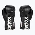 Boxerské rukavice Rival RFX-Guerrero Sparring -SF-H black 2
