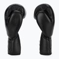 Boxerské rukavice Rival RFX-Guerrero Sparring -SF-H black 3