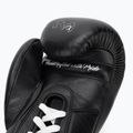 Boxerské rukavice Rival RFX-Guerrero Sparring -SF-H black 4