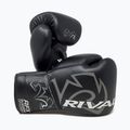 Boxerské rukavice Rival RFX-Guerrero Sparring -SF-H black 7