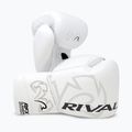 Boxerské rukavice Rival RFX-Guerrero Sparring-SF-H white 3