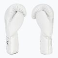 Boxerské rukavice Rival RFX-Guerrero Sparring-SF-H white 3