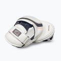 Boxerské lapy Rival RPM1 Ultra Punch Mitts black 3