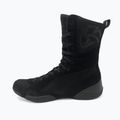 Boxerské topánky Rival RSX-Guerrero 03 High-Top black 9