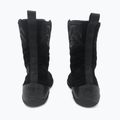 Boxerské topánky Rival RSX-Guerrero 03 High-Top black 11