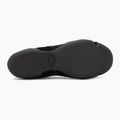 Boxerské topánky Rival RSX-Guerrero 03 High-Top black 4