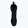 Boxerské topánky Rival RSX-Guerrero 03 High-Top black 5