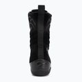 Boxerské topánky Rival RSX-Guerrero 03 High-Top black 6