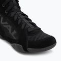 Boxerské topánky Rival RSX-Guerrero 03 High-Top black 7