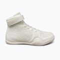Boxerské topánky Rival RSX-Genesis 3 white 8