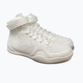Boxerské topánky Rival RSX-Genesis 3 white 10