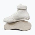 Boxerské topánky Rival RSX-Genesis 3 white 12